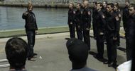 Rescue Me (Image via Hulu)